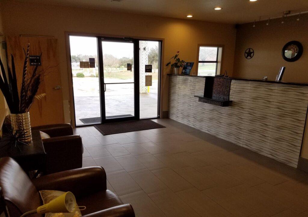 hotel image 24