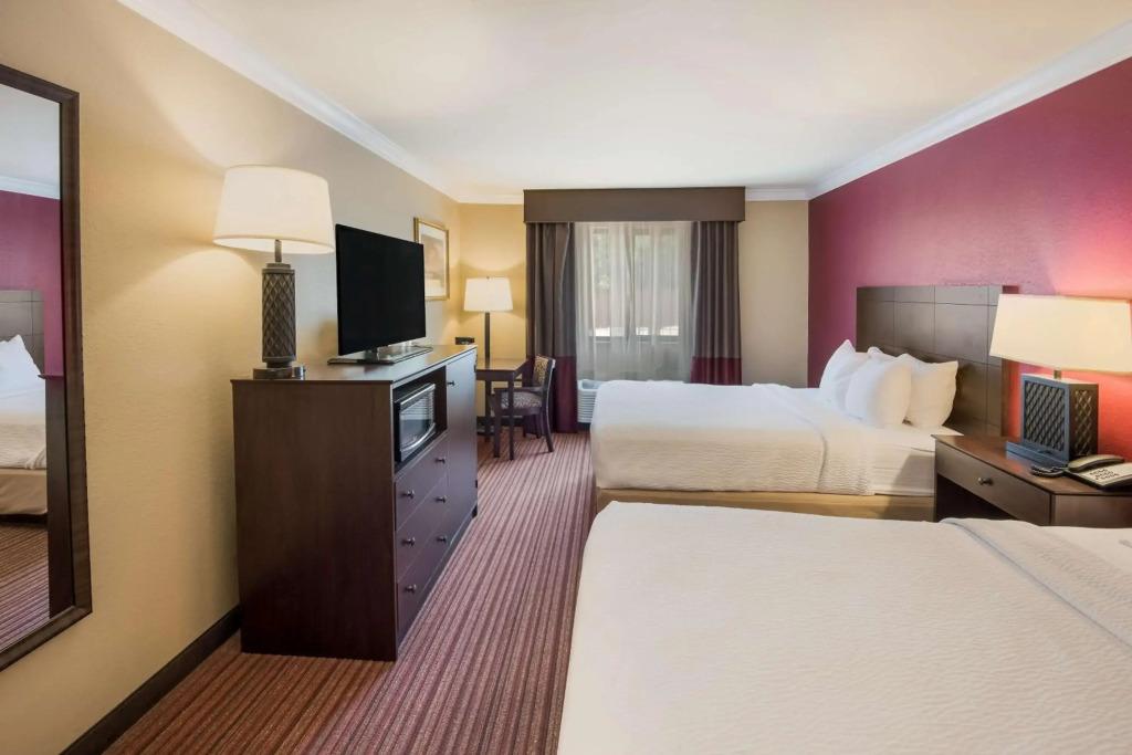 hotel image 35