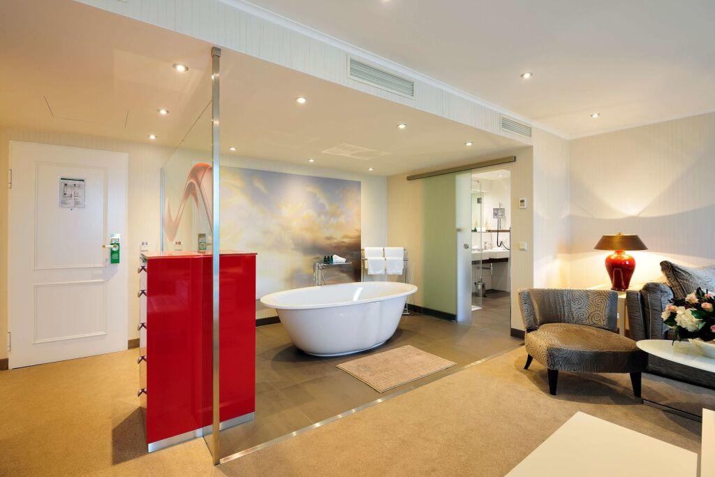 hotel image 15
