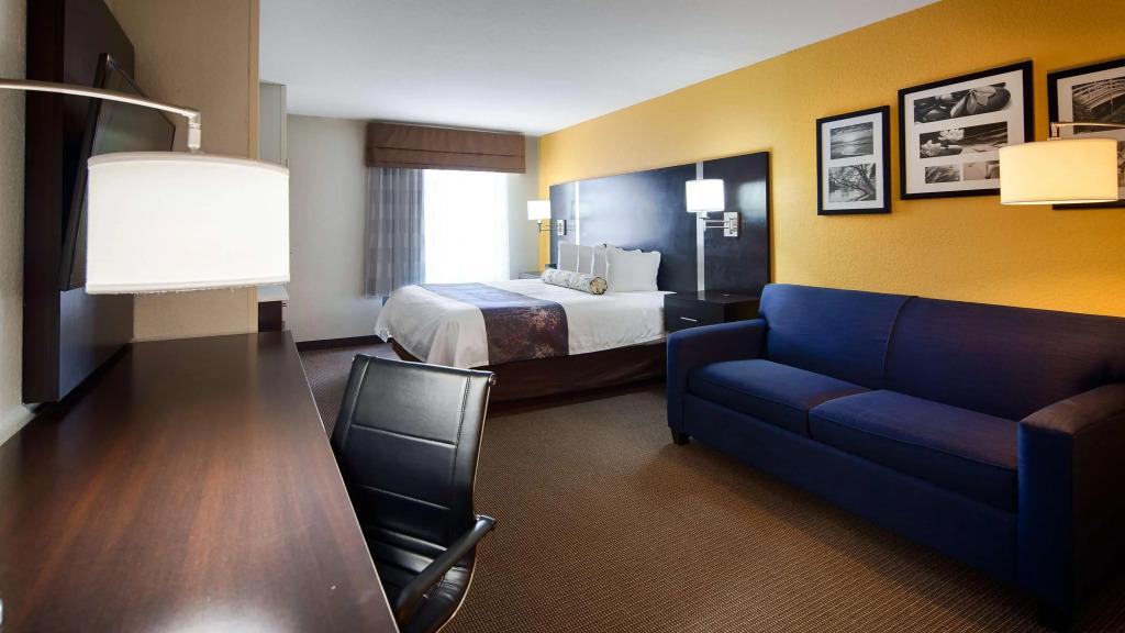hotel image 12