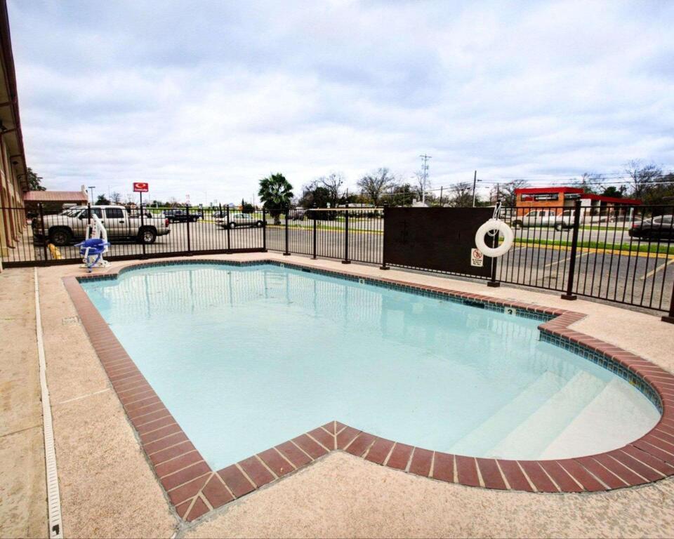 hotel image 15