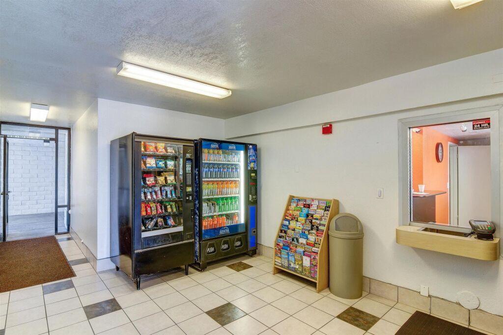 hotel image 11