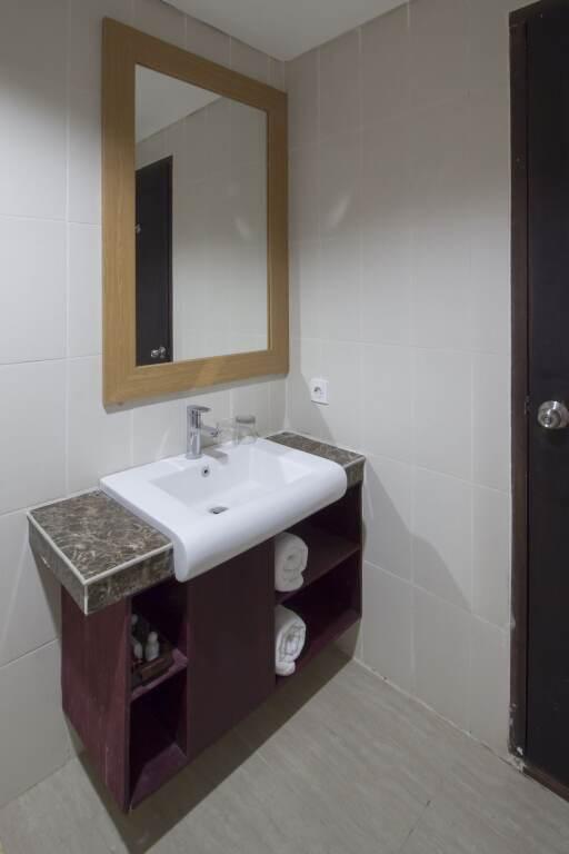 hotel image 25