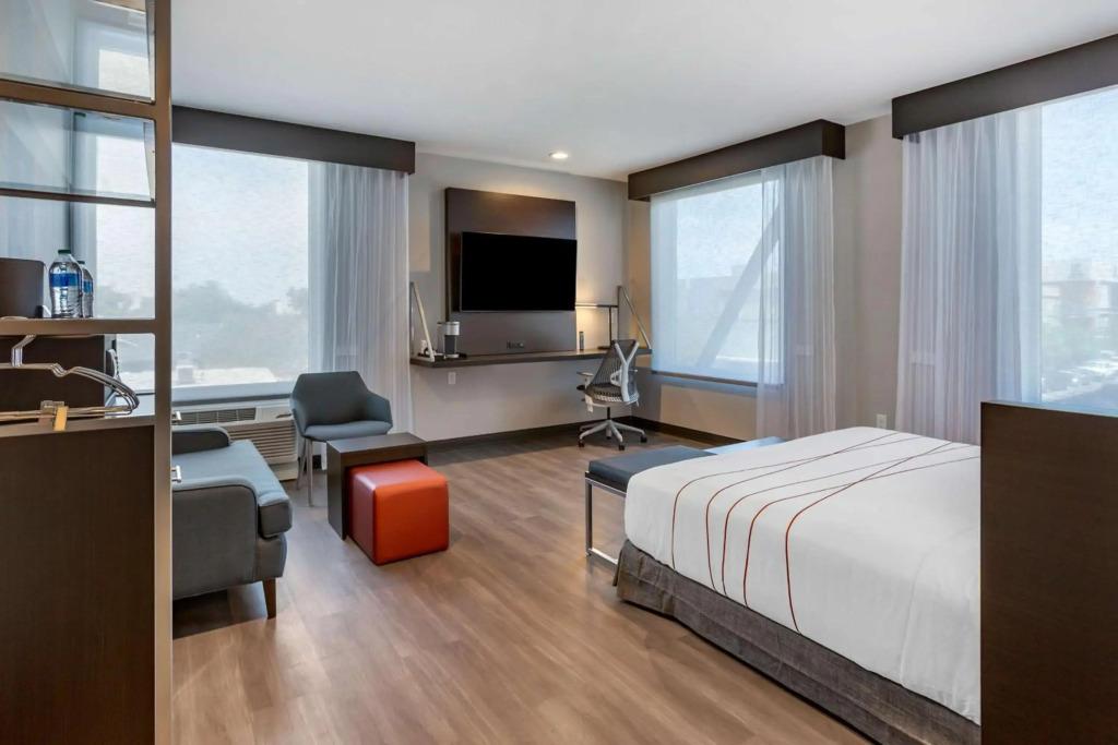 hotel image 25
