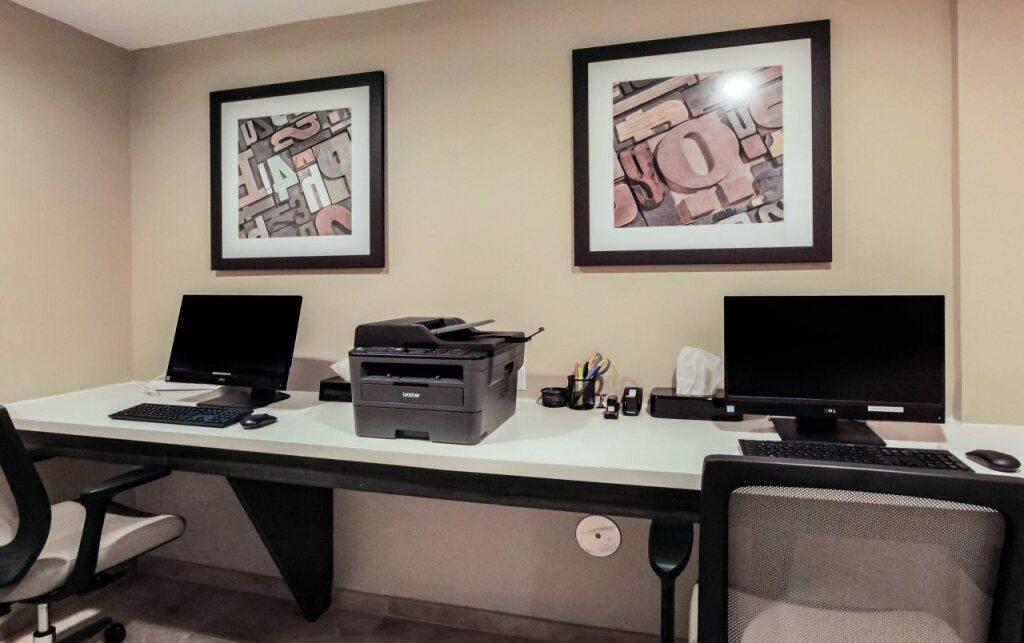 hotel image 5