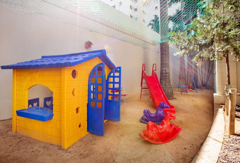 hotel image 20