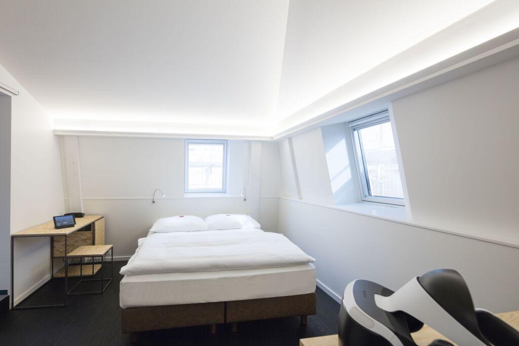 hotel image 15