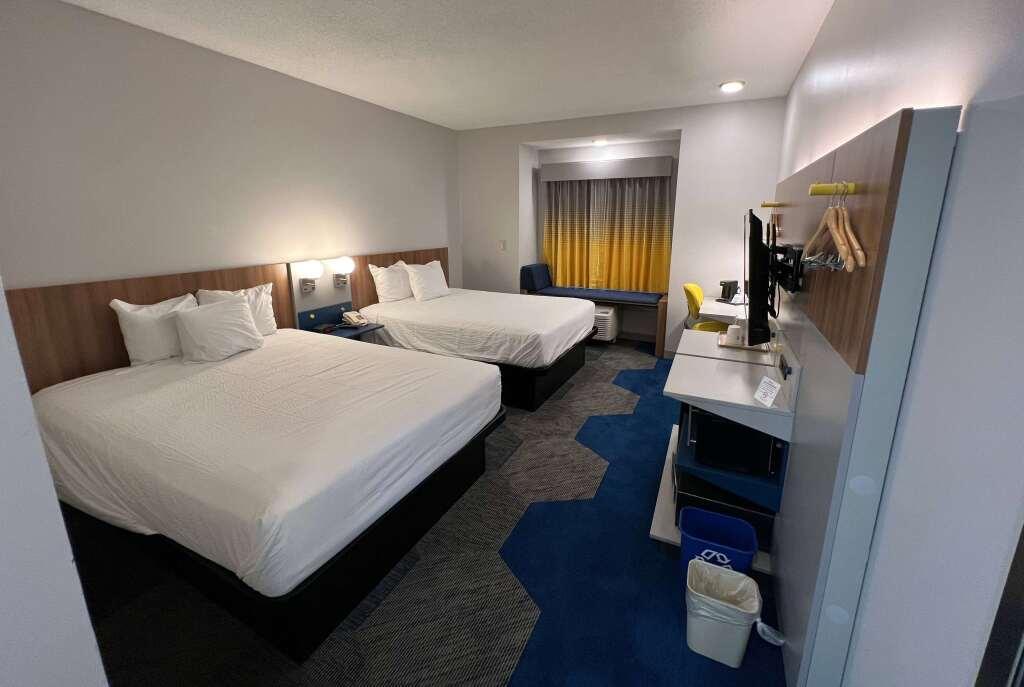 hotel image 13