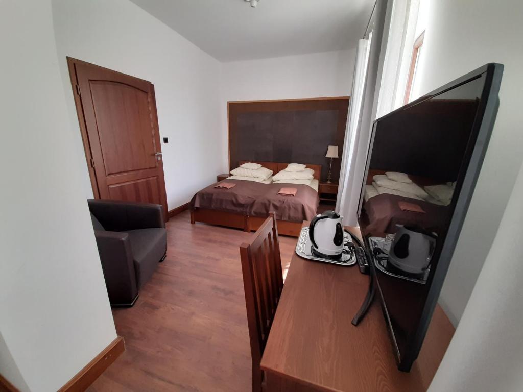 hotel image 8