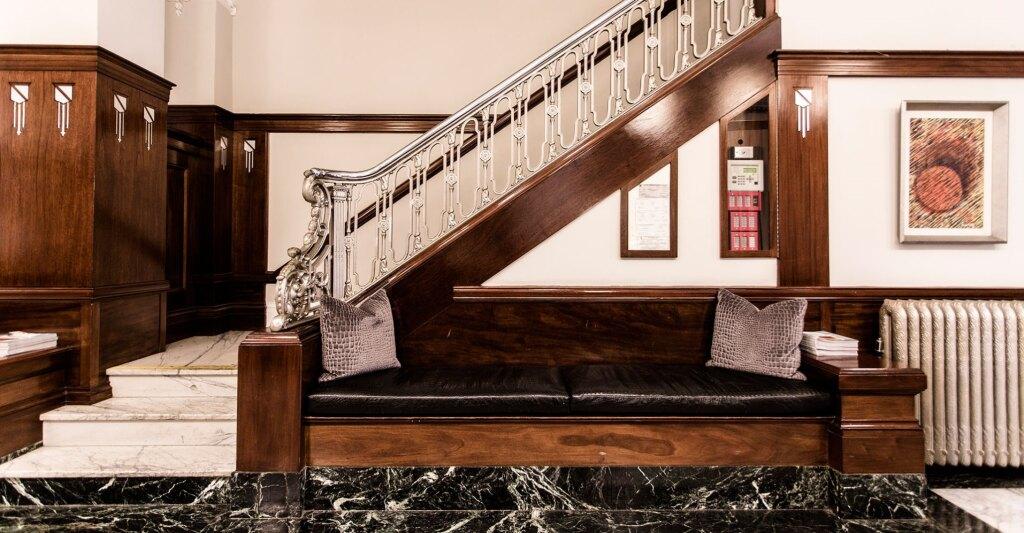 hotel image 8