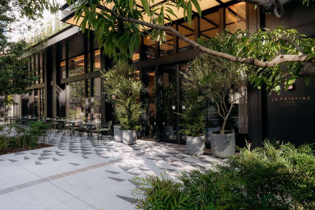 hotel image 18