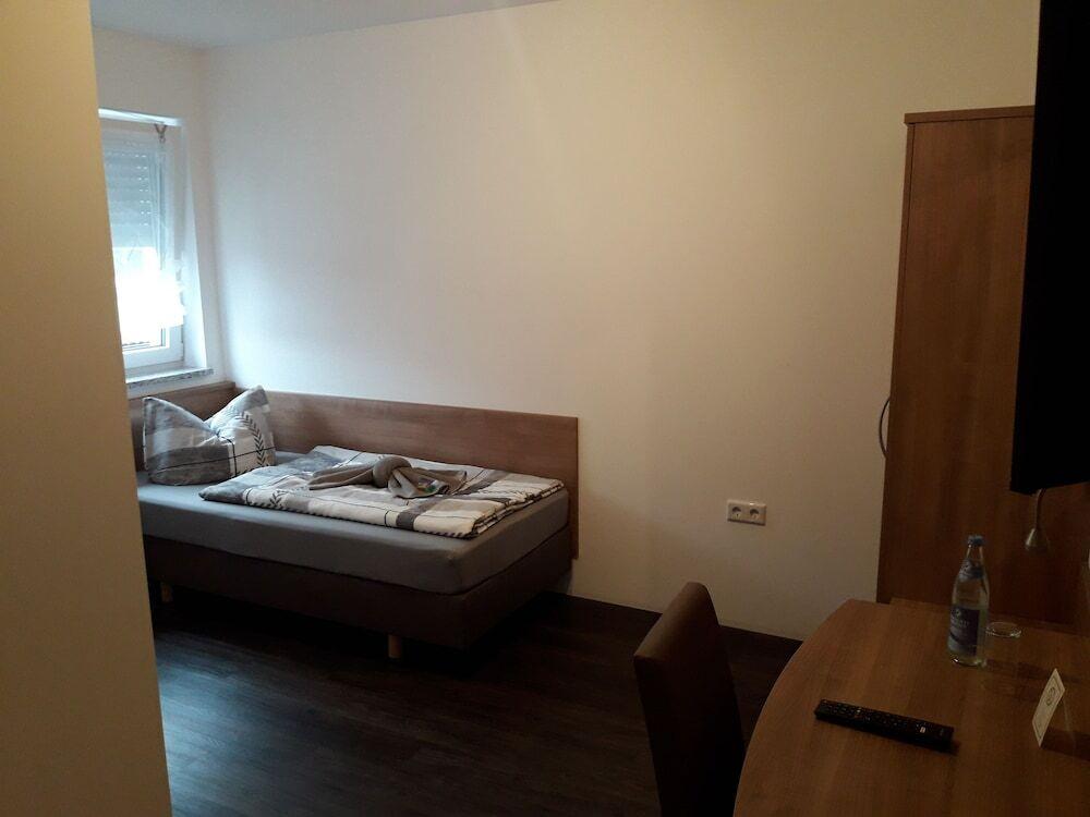 hotel image 13