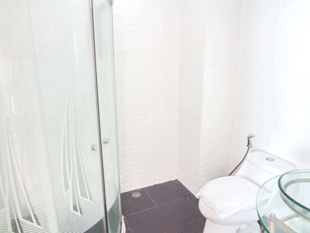 hotel image 26