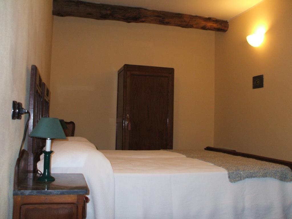 hotel image 31