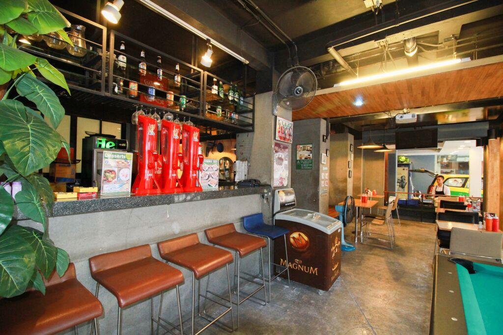 hotel image 34