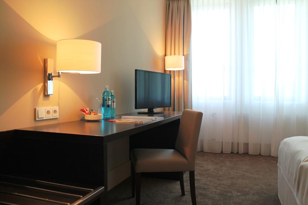 hotel image 28