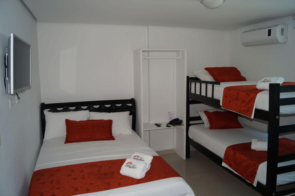 hotel image 18