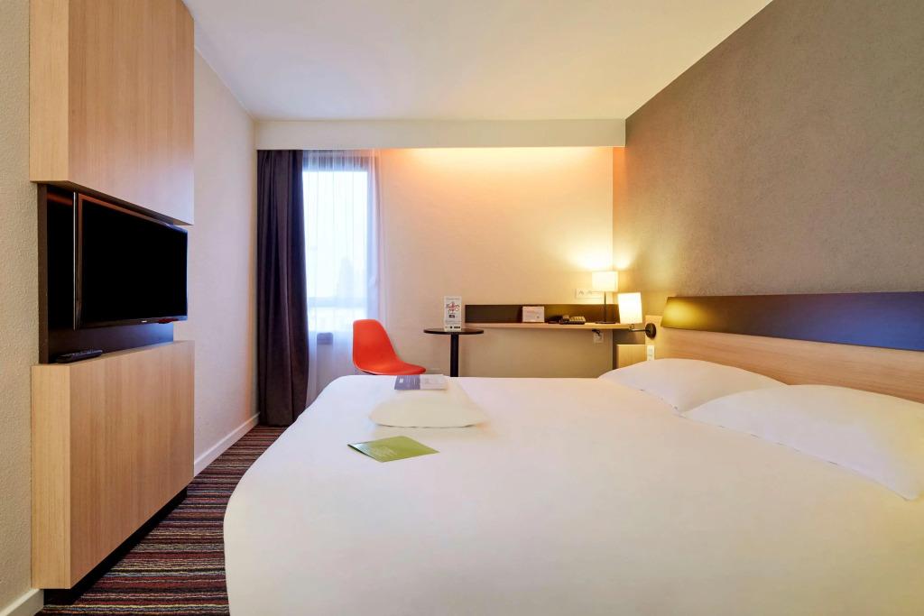 hotel image 29