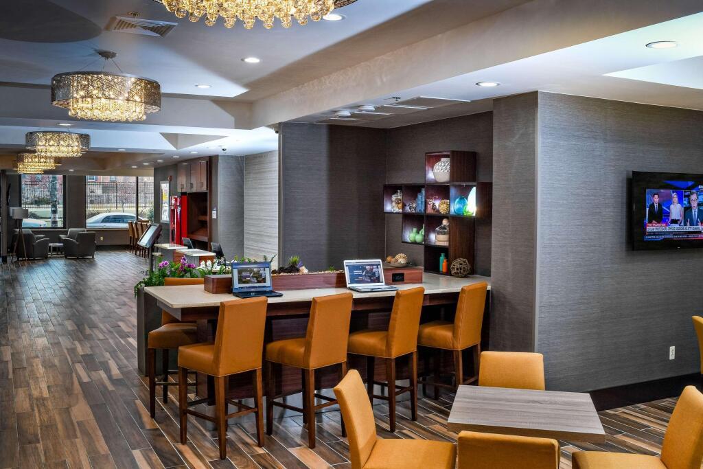 hotel image 23