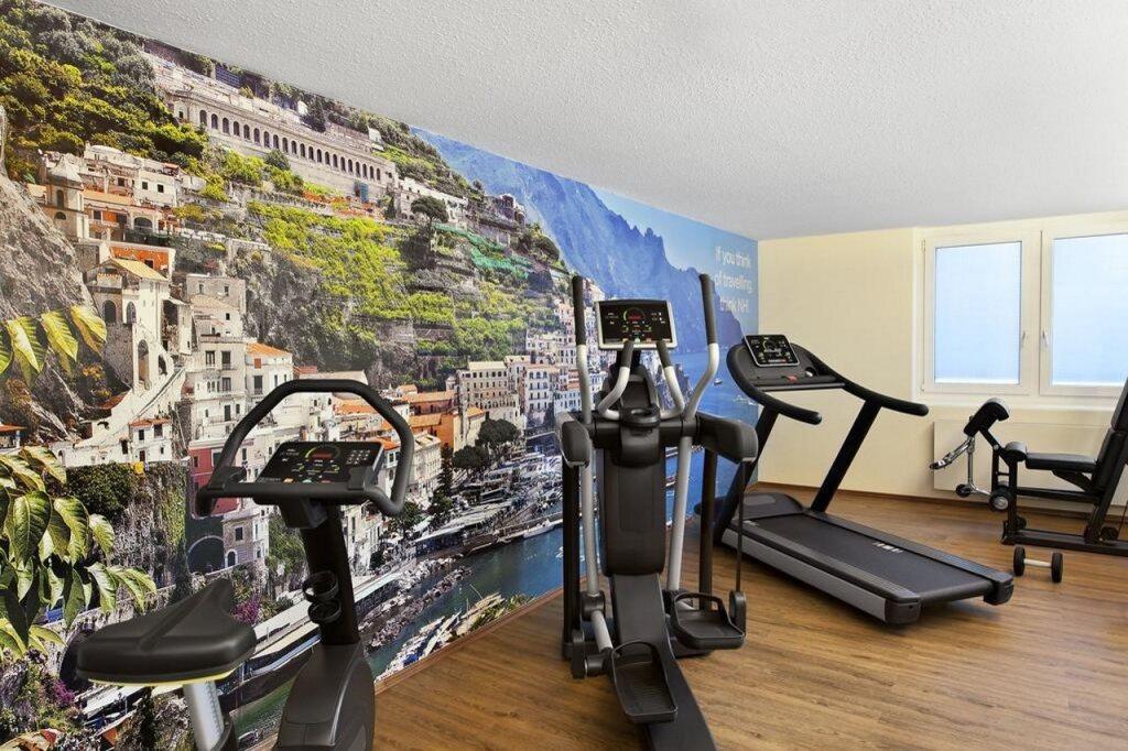 hotel image 23
