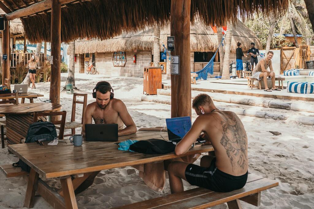hotel image 37