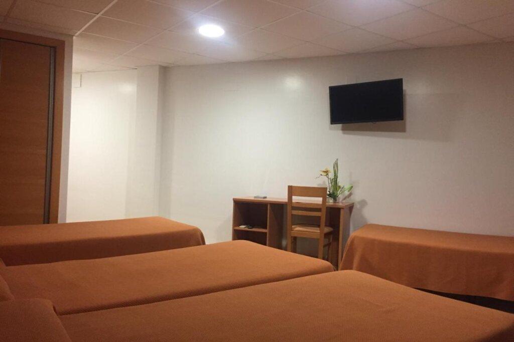 hotel image 14