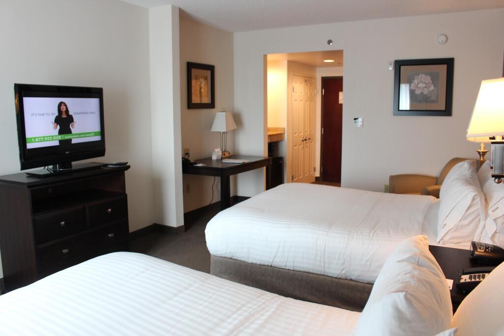hotel image 22