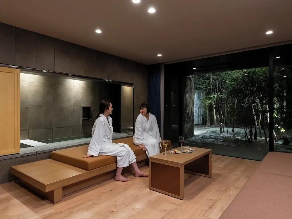 hotel image 26