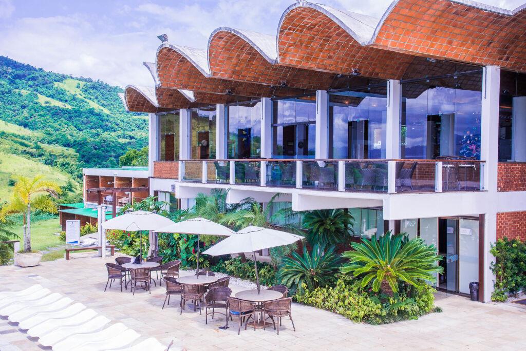 hotel image 17