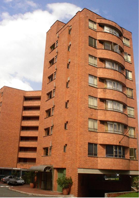 hotel image 22