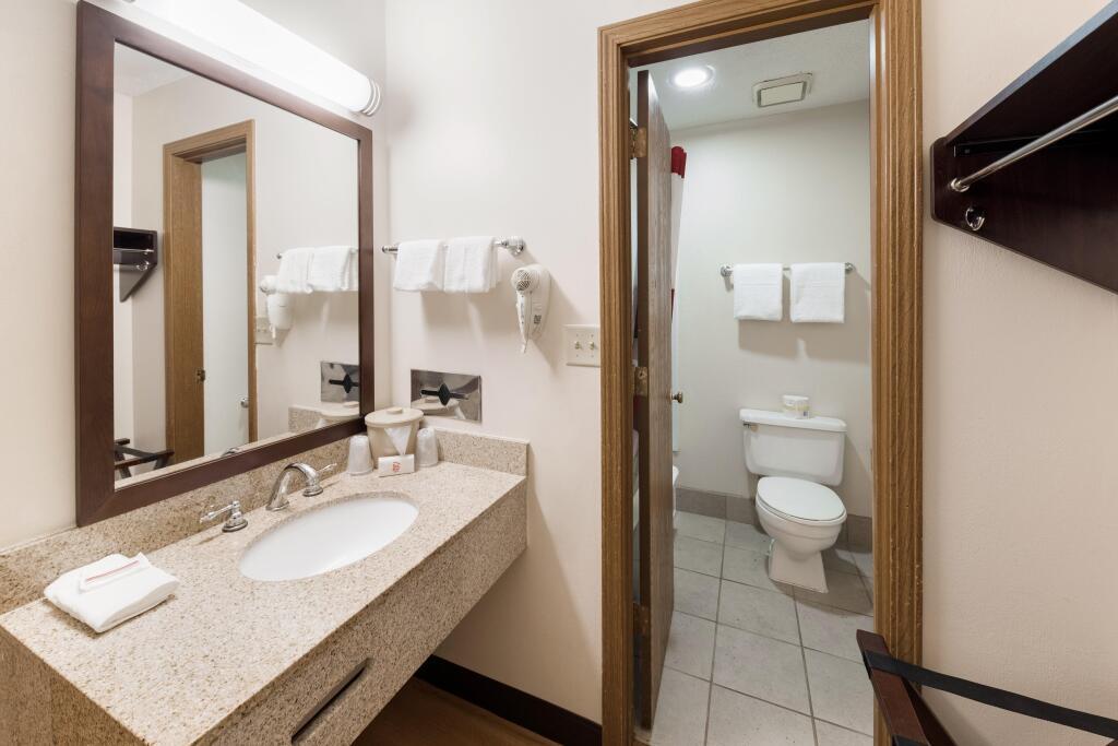 hotel image 20