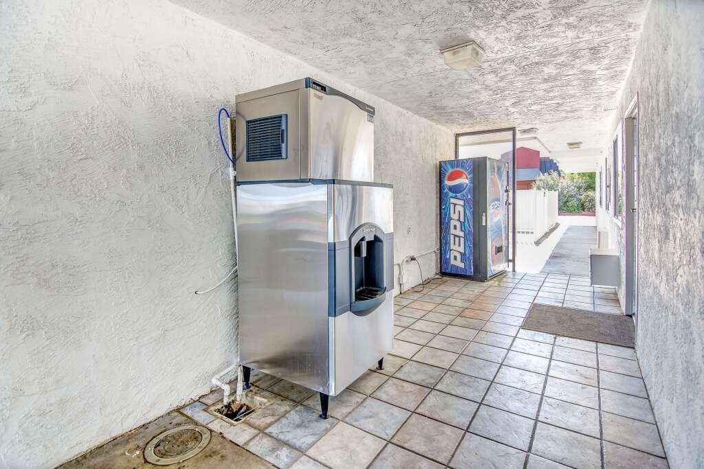 hotel image 11
