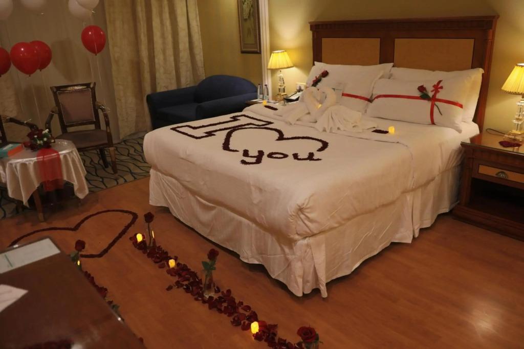 hotel image 17