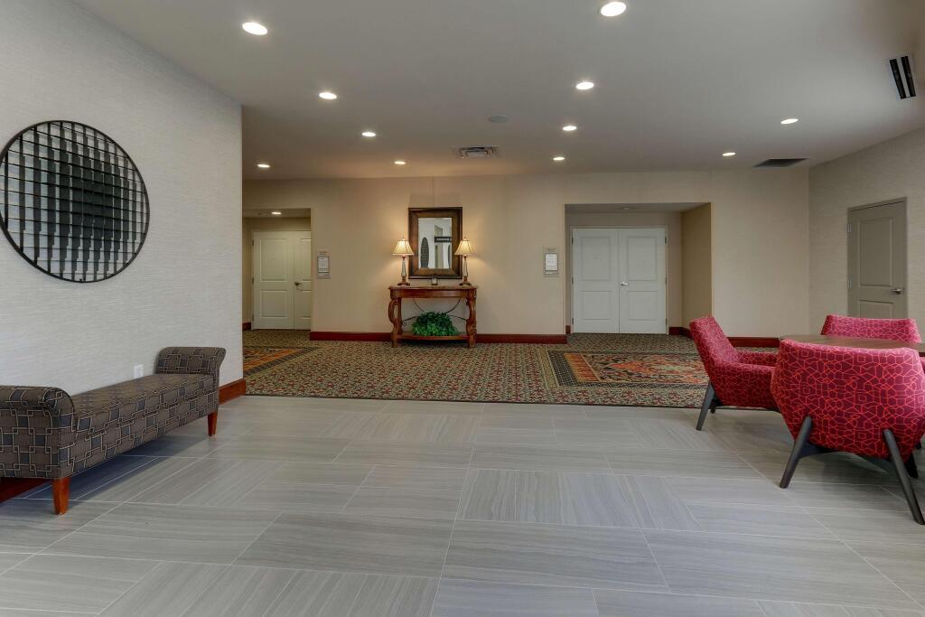 hotel image 42