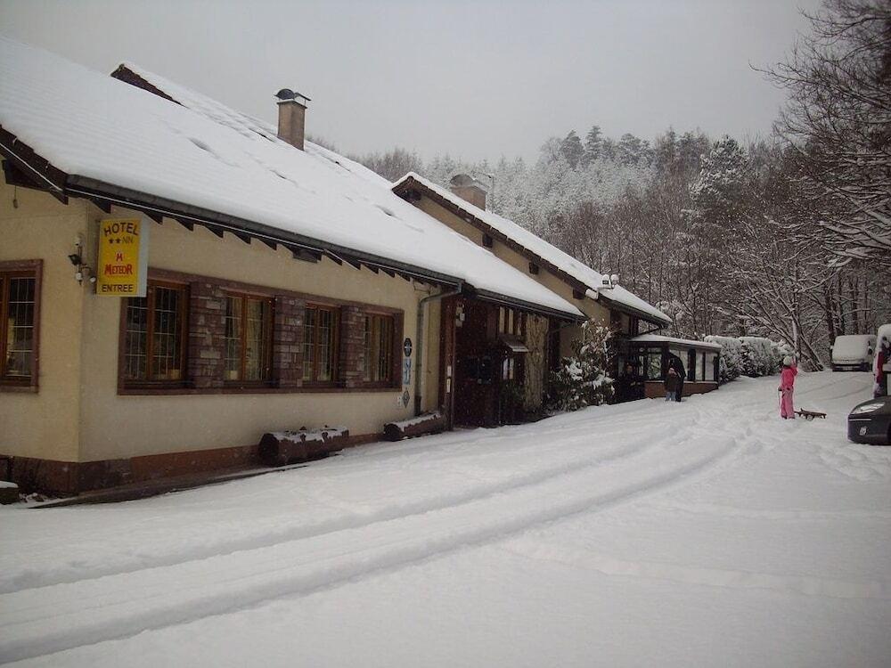 hotel image 22
