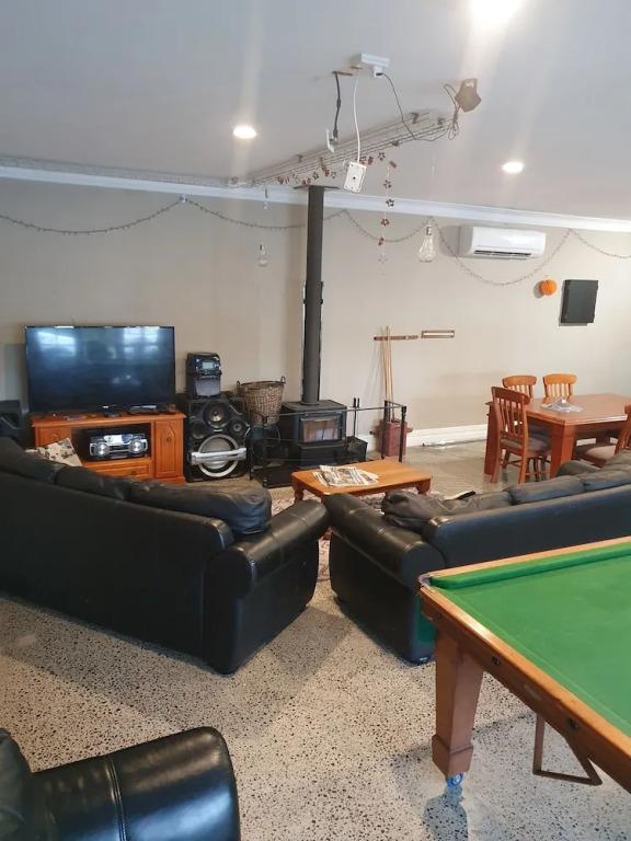 hotel image 44