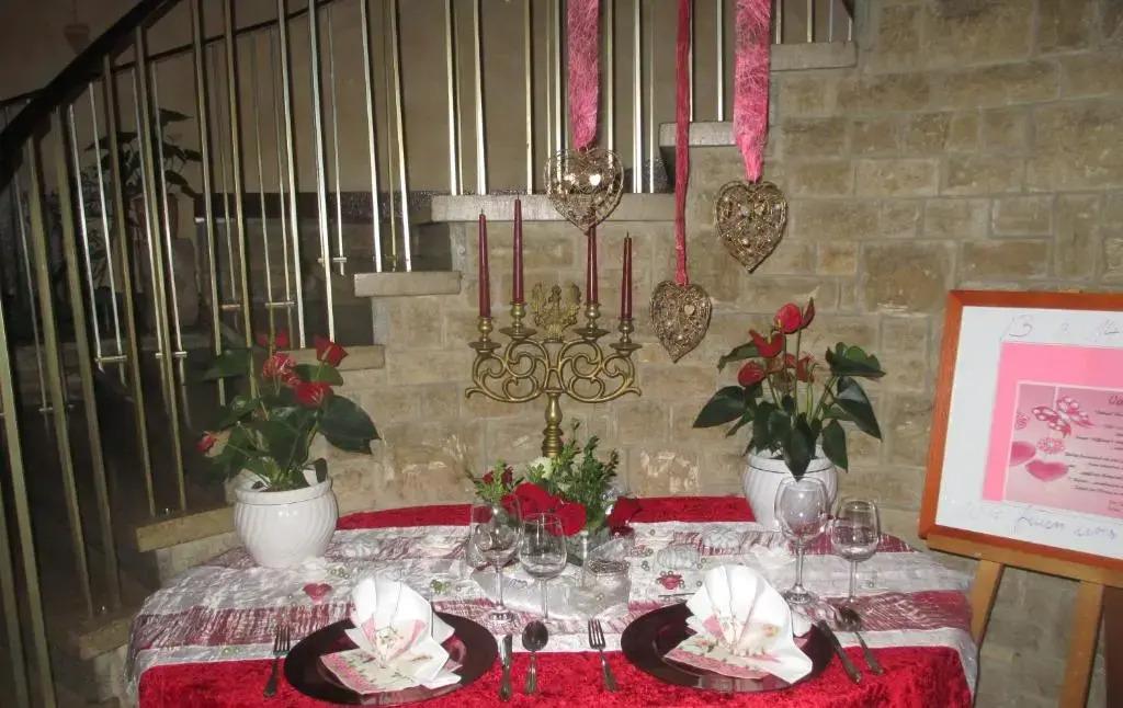 hotel image 28