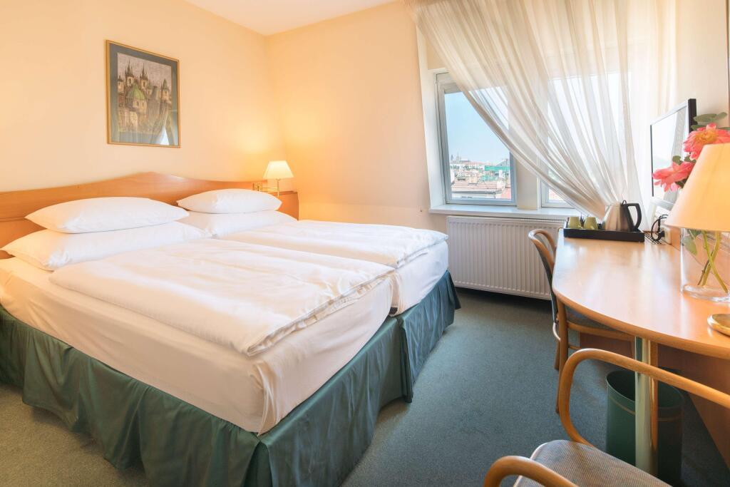 hotel image 35