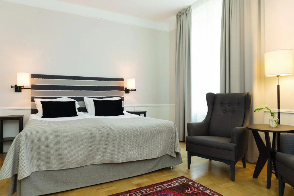 hotel image 42