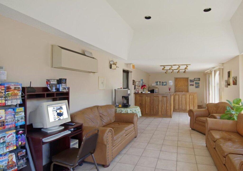 hotel image 21
