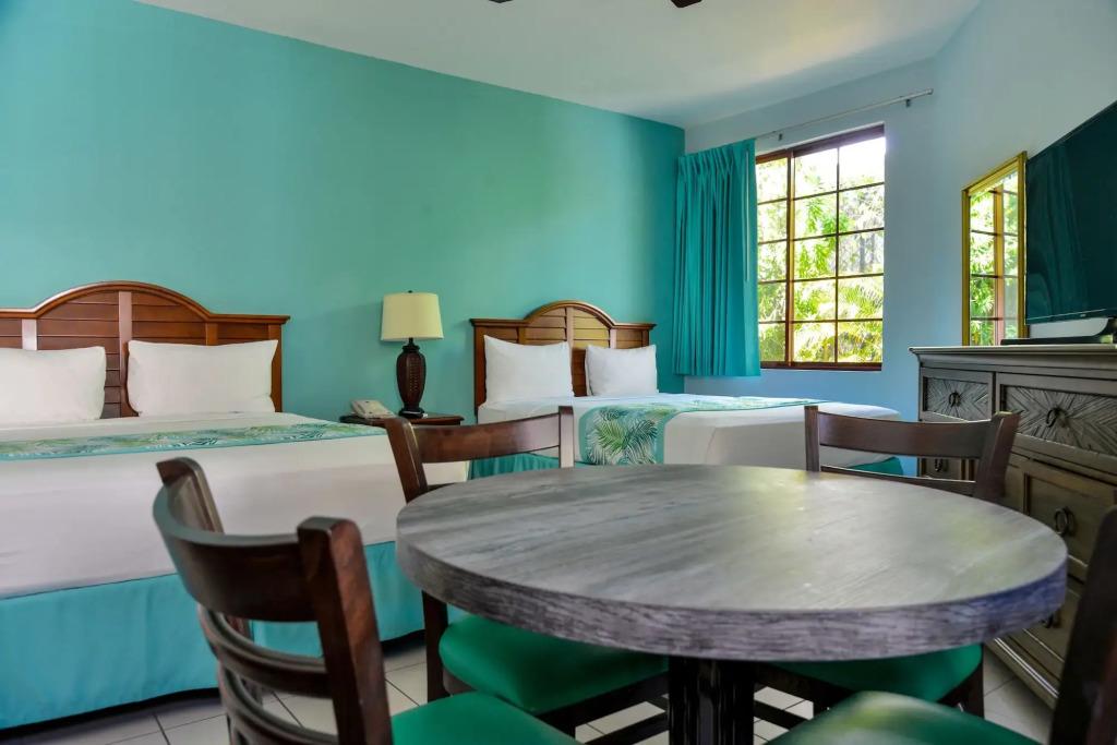 hotel image 32