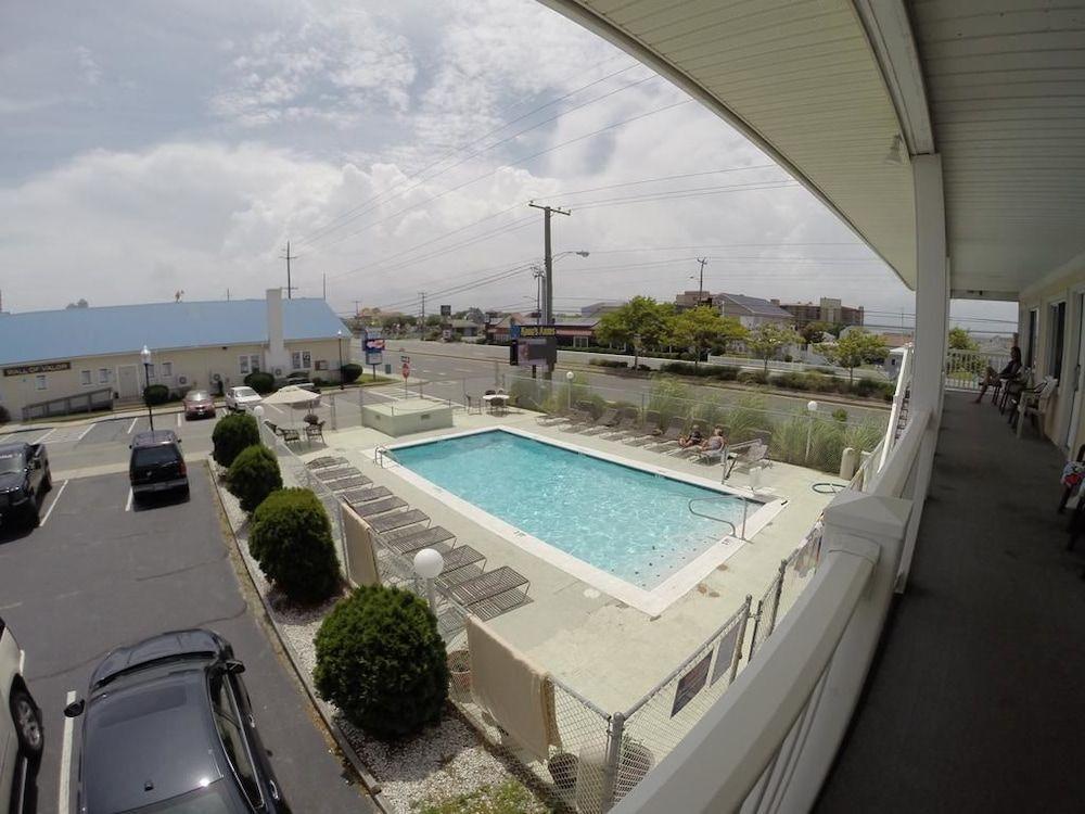 hotel image 11