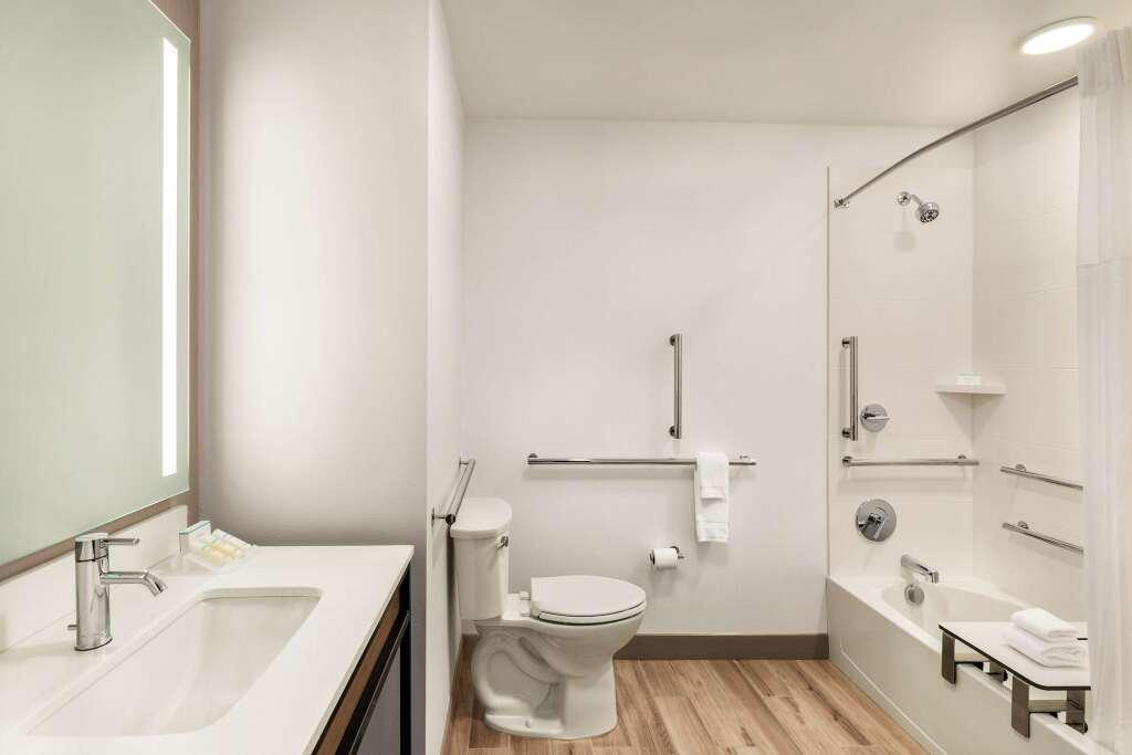 hotel image 7