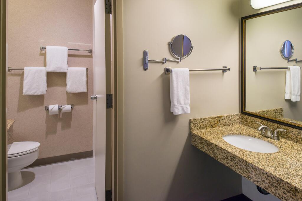 hotel image 41
