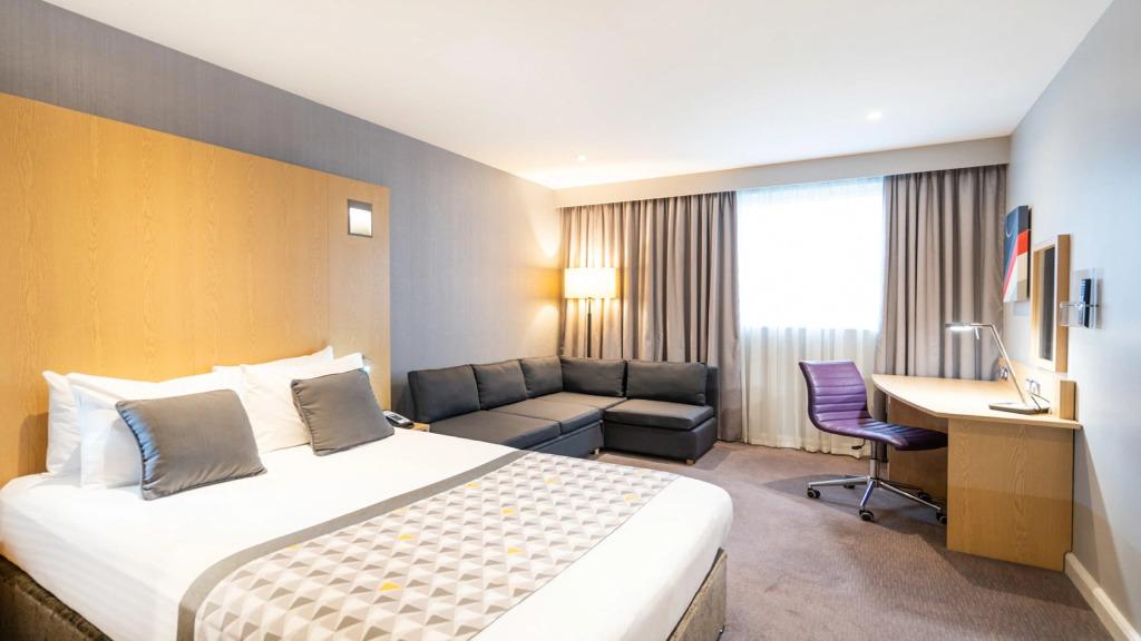 hotel image 21