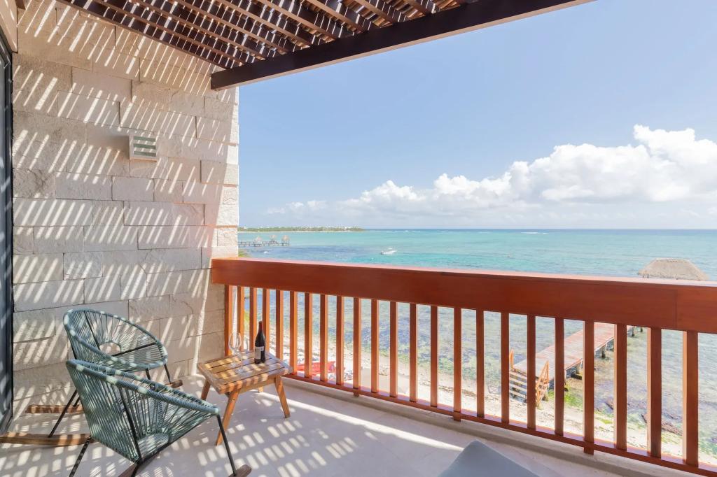 hotel image 41