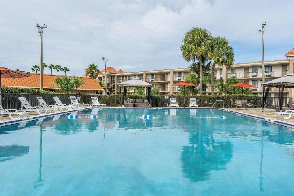 hotel image 30