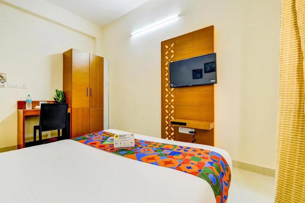 hotel image 13