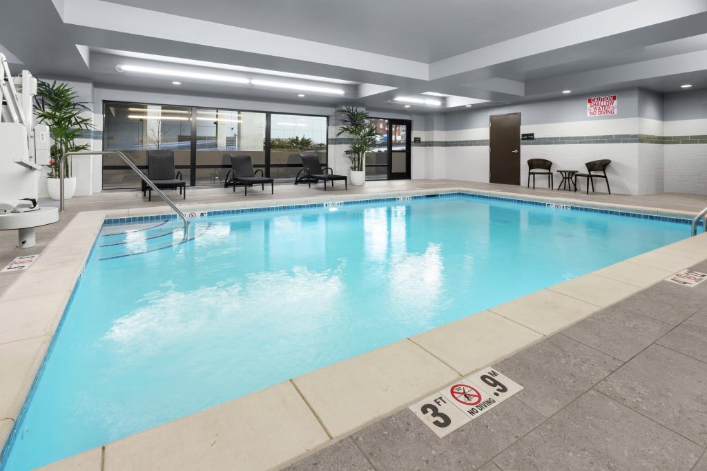 hotel image 18
