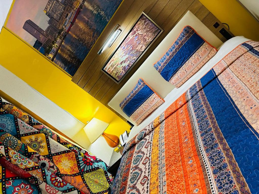 hotel image 25